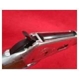 Winchester Model 94 30-30 Win Cowboy Commemorative