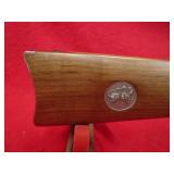 Winchester Model 94 30-30 Win Cowboy Commemorative