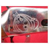 Winchester Model 94 30-30 Win Cowboy Commemorative