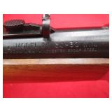 Winchester Model 94 30-30 Win Cowboy Commemorative