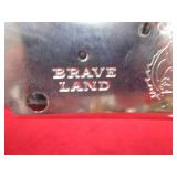 Winchester Model 94 30-30 Win Cowboy Commemorative