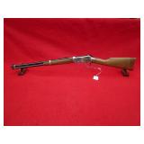 Winchester Model 94 30-30 Win Cowboy Commemorative