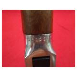 Winchester Model 94 30-30 Win Cowboy Commemorative