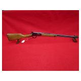 Winchester 9422 22LR-S-L Rifle