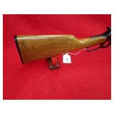 Winchester 9422 22LR-S-L Rifle