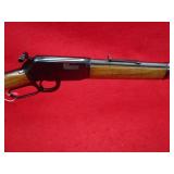 Winchester 9422 22LR-S-L Rifle