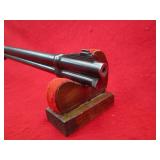 Winchester 9422 22LR-S-L Rifle