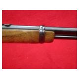 Winchester 9422 22LR-S-L Rifle
