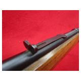 Winchester 9422 22LR-S-L Rifle