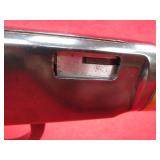 Winchester 9422 22LR-S-L Rifle