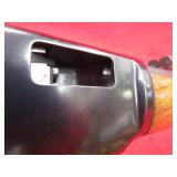 Winchester 9422 22LR-S-L Rifle