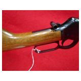 Winchester 9422 22LR-S-L Rifle