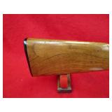 Winchester 9422 22LR-S-L Rifle