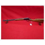 Winchester 9422 22LR-S-L Rifle