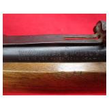 Winchester 9422 22LR-S-L Rifle