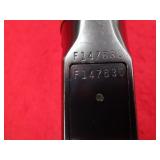 Winchester 9422 22LR-S-L Rifle