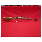 Savage Arms 110 243 Win Rifle