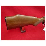 Savage Arms 110 243 Win Rifle