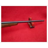 Savage Arms 110 243 Win Rifle
