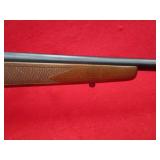 Savage Arms 110 243 Win Rifle