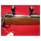 Savage Arms 110 243 Win Rifle