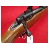 Savage Arms 110 243 Win Rifle