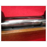 Savage Arms 110 243 Win Rifle