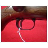 Savage Arms 110 243 Win Rifle