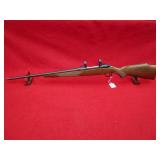 Savage Arms 110 243 Win Rifle