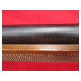 Savage Arms 110 243 Win Rifle