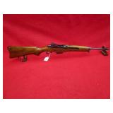 Ruger Mini 14 223 Rem Ranch Rifle