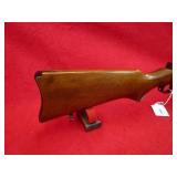 Ruger Mini 14 223 Rem Ranch Rifle