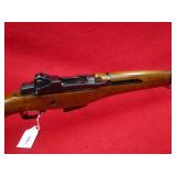 Ruger Mini 14 223 Rem Ranch Rifle