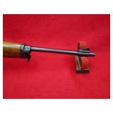 Ruger Mini 14 223 Rem Ranch Rifle