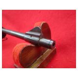 Ruger Mini 14 223 Rem Ranch Rifle