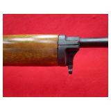 Ruger Mini 14 223 Rem Ranch Rifle