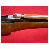 Ruger Mini 14 223 Rem Ranch Rifle