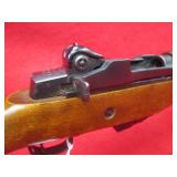 Ruger Mini 14 223 Rem Ranch Rifle