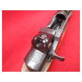 Ruger Mini 14 223 Rem Ranch Rifle