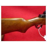 Ruger Mini 14 223 Rem Ranch Rifle