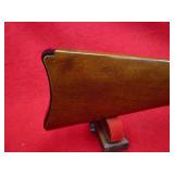 Ruger Mini 14 223 Rem Ranch Rifle