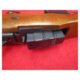 Ruger Mini 14 223 Rem Ranch Rifle