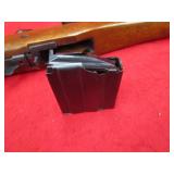 Ruger Mini 14 223 Rem Ranch Rifle