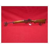 Ruger Mini 14 223 Rem Ranch Rifle