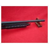 Silver Eagle RZ17 Tactical 12ga. Shotgun