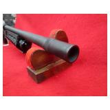 Silver Eagle RZ17 Tactical 12ga. Shotgun