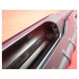 Silver Eagle RZ17 Tactical 12ga. Shotgun