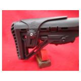 Silver Eagle RZ17 Tactical 12ga. Shotgun