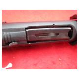 Silver Eagle RZ17 Tactical 12ga. Shotgun