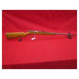 Ranger 36 22LR-S-L-M36 Rifle